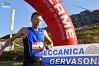 045 MAGA SkyMarathon 2019 - Rif Capanna 2000