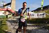 076 MAGA SkyMarathon 2019 - Rif Capanna 2000