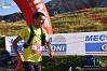 080 MAGA SkyMarathon 2019 - Rif Capanna 2000