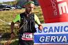 142 MAGA SkyMarathon 2019 - Rif Capanna 2000