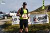 189 MAGA SkyMarathon 2019 - Rif Capanna 2000