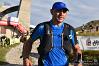 220 MAGA SkyMarathon 2019 - Rif Capanna 2000