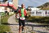 221 MAGA SkyMarathon 2019 - Rif Capanna 2000