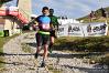 228 MAGA SkyMarathon 2019 - Rif Capanna 2000