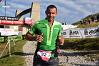 253 MAGA SkyMarathon 2019 - Rif Capanna 2000