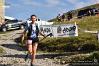 260 MAGA SkyMarathon 2019 - Rif Capanna 2000