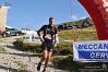 280 MAGA SkyMarathon 2019 - Rif Capanna 2000