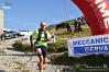 312 MAGA SkyMarathon 2019 - Rif Capanna 2000