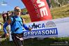 328 MAGA SkyMarathon 2019 - Rif Capanna 2000