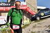 349 MAGA SkyMarathon 2019 - Rif Capanna 2000