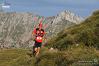 050 MAGA SkyMarathon 2019 - Rif Capanna 2000 sentiero 244