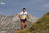 151 MAGA SkyMarathon 2019 - Rif Capanna 2000 sentiero 244