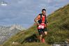 222 MAGA SkyMarathon 2019 - Rif Capanna 2000 sentiero 244