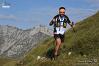 324 MAGA SkyMarathon 2019 - Rif Capanna 2000 sentiero 244