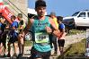 002 MAGA SkyRace 2019 - Rif Capanna 2000