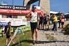 005 MAGA SkyRace 2019 - Rif Capanna 2000