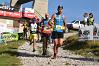 006 MAGA SkyRace 2019 - Rif Capanna 2000