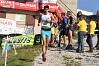 009 MAGA SkyRace 2019 - Rif Capanna 2000