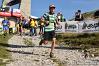 013 MAGA SkyRace 2019 - Rif Capanna 2000