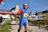 018 MAGA SkyRace 2019 - Rif Capanna 2000