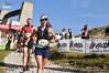 024 MAGA SkyRace 2019 - Rif Capanna 2000