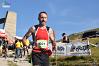 026 MAGA SkyRace 2019 - Rif Capanna 2000