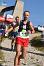 038 MAGA SkyRace 2019 - Rif Capanna 2000