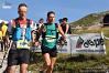 043 MAGA SkyRace 2019 - Rif Capanna 2000