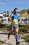 044 MAGA SkyRace 2019 - Rif Capanna 2000