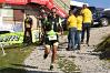 046 MAGA SkyRace 2019 - Rif Capanna 2000