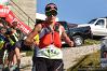 048 MAGA SkyRace 2019 - Rif Capanna 2000