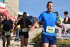 052 MAGA SkyRace 2019 - Rif Capanna 2000