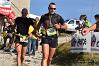 053 MAGA SkyRace 2019 - Rif Capanna 2000