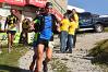 058 MAGA SkyRace 2019 - Rif Capanna 2000