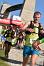 059 MAGA SkyRace 2019 - Rif Capanna 2000