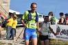 062 MAGA SkyRace 2019 - Rif Capanna 2000