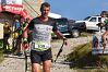 069 MAGA SkyRace 2019 - Rif Capanna 2000