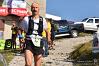 072 MAGA SkyRace 2019 - Rif Capanna 2000