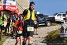 075 MAGA SkyRace 2019 - Rif Capanna 2000