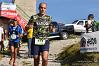 078 MAGA SkyRace 2019 - Rif Capanna 2000