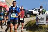 079 MAGA SkyRace 2019 - Rif Capanna 2000