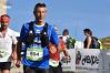 080 MAGA SkyRace 2019 - Rif Capanna 2000