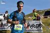 082 MAGA SkyRace 2019 - Rif Capanna 2000