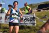 092 MAGA SkyRace 2019 - Rif Capanna 2000