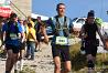 094 MAGA SkyRace 2019 - Rif Capanna 2000