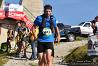 095 MAGA SkyRace 2019 - Rif Capanna 2000