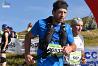 096 MAGA SkyRace 2019 - Rif Capanna 2000