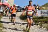 099 MAGA SkyRace 2019 - Rif Capanna 2000