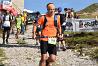 100 MAGA SkyRace 2019 - Rif Capanna 2000