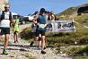 101 MAGA SkyRace 2019 - Rif Capanna 2000